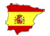 GONZALO PÉREZ HERRANZ - Espanol